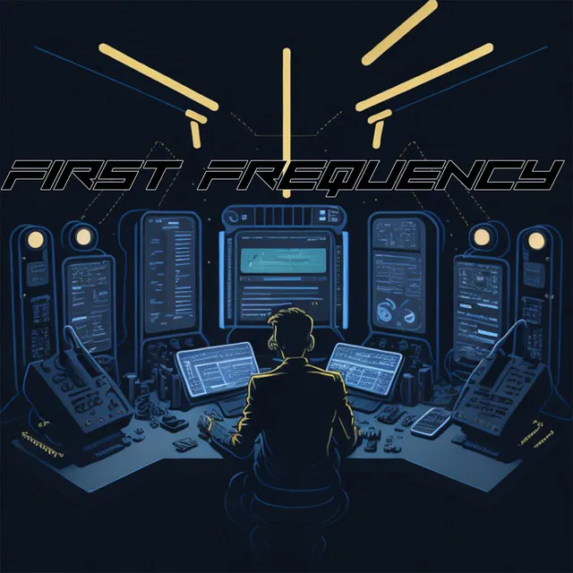 First Frequency