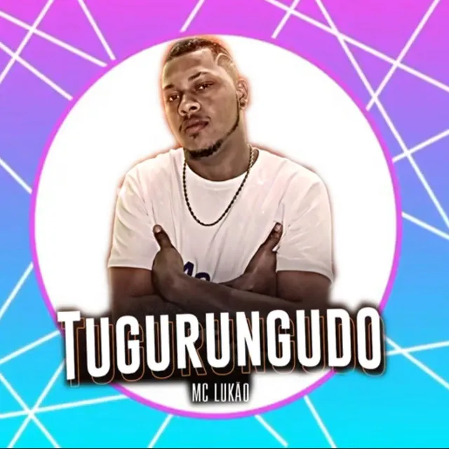 Tugurungudo