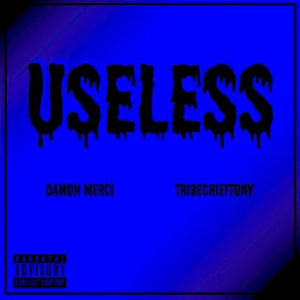 Useless by 