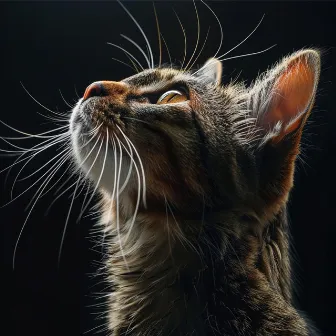 Calming Music for Cats' Peace by 