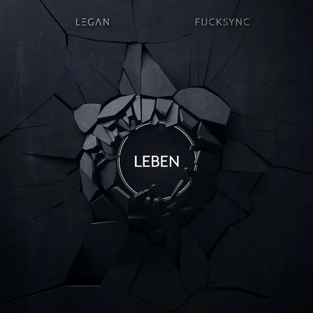 Leben (Original Mix)