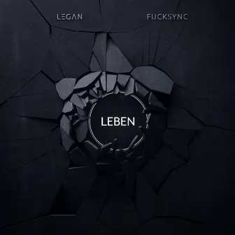 Leben by FuckSync