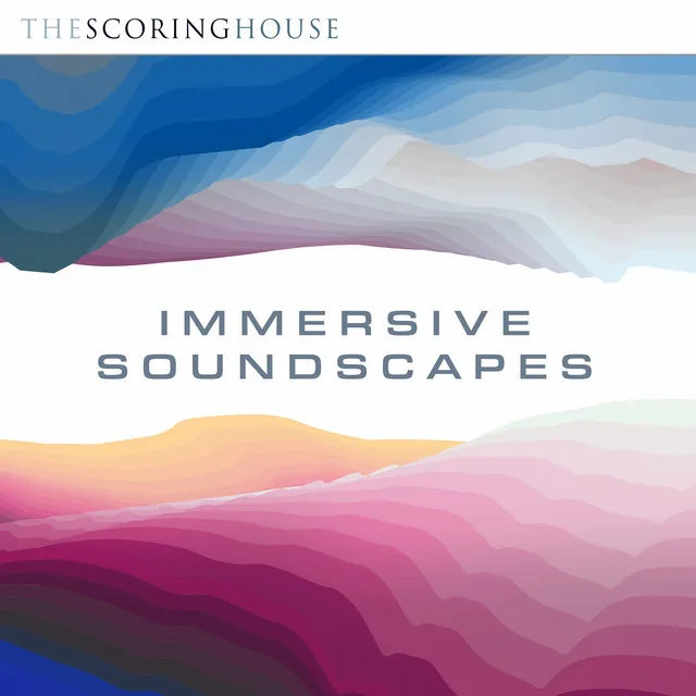 Immersive Soundscapes