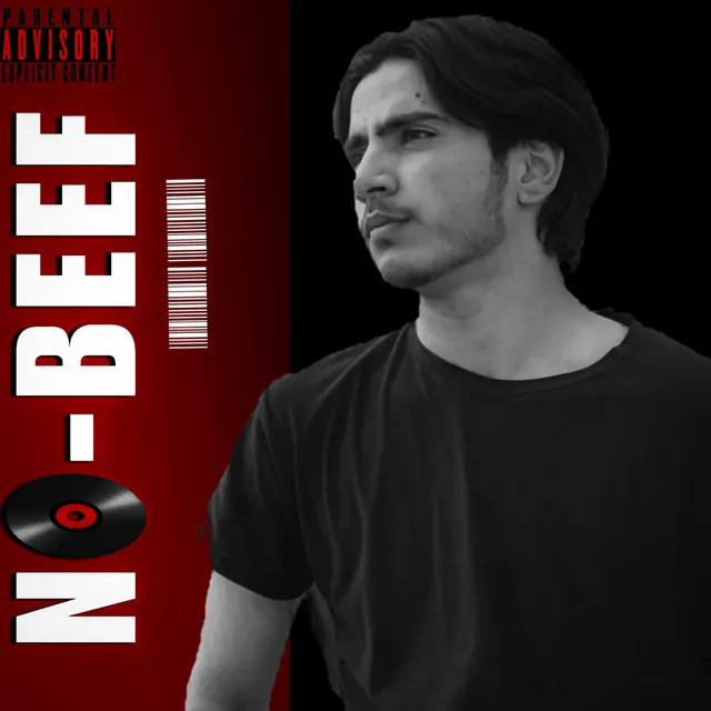 NO-BEEF - Demo