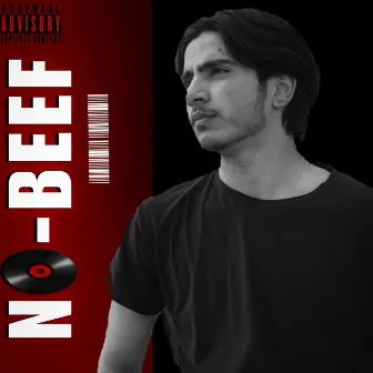 NO-BEEF (Demo) by Nasir Shah