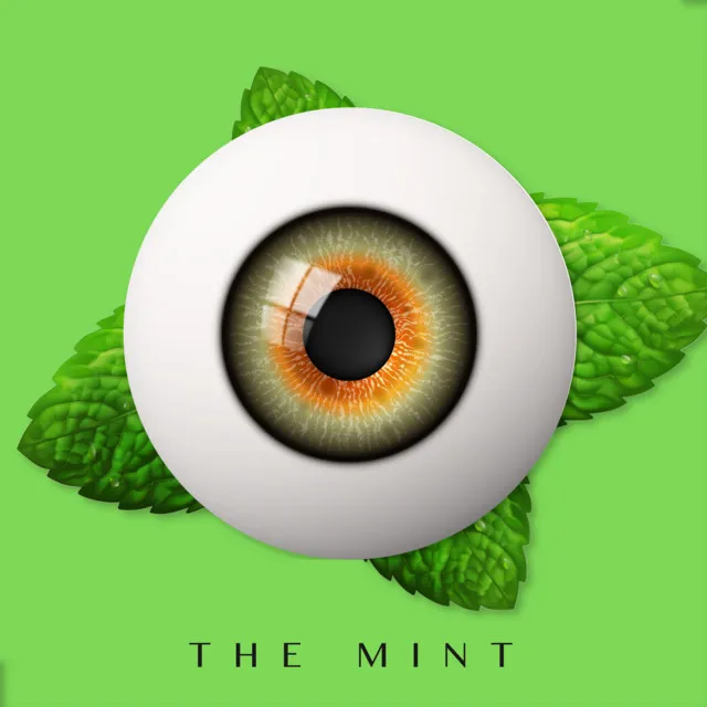 THE MINT