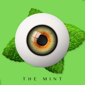 THE MINT by MANIKY