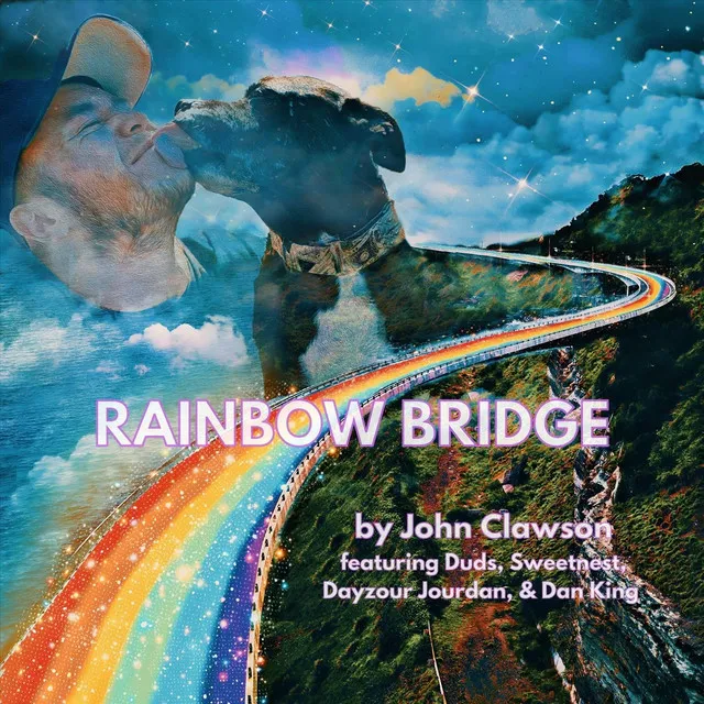 Rainbow Bridge