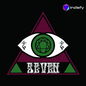 Seven by Seven