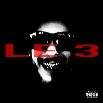 LE 3 by 3xmacoño