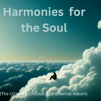 Harmonies for the Soul by DJ Ding