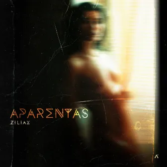 Aparentas by Ziliax