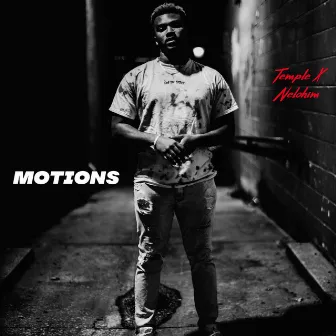 Motions by FNE Dior