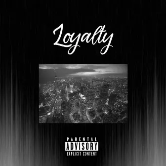 Loyalty by NVMBR