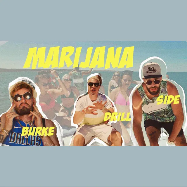 Marijana