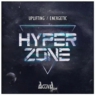 Uplifting / Energetic by Hyperzone