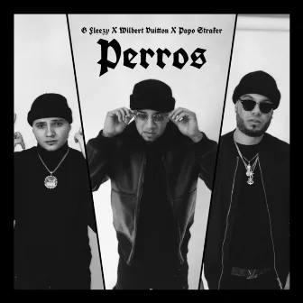 Perros by G Fleezy