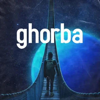 Ghorba by ismail pachichi