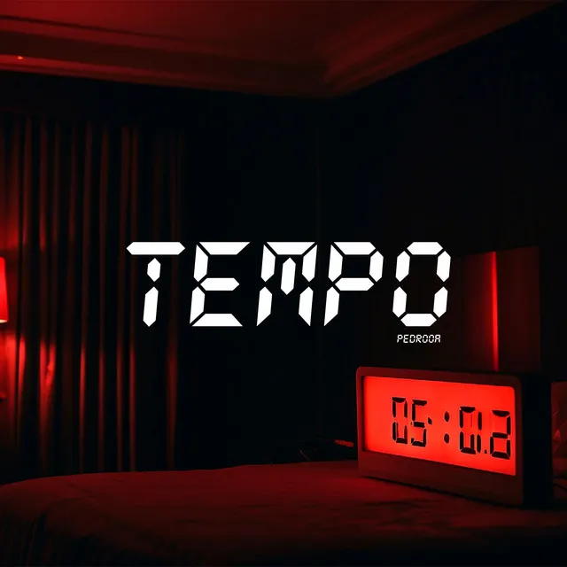 Tempo