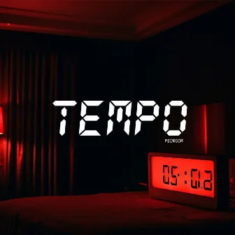 Tempo by Pedrooa