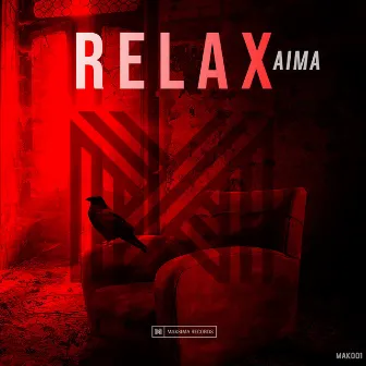 Relax by Aima