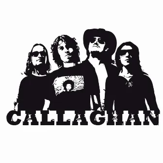 Callaghan by Callaghan