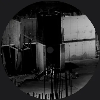 Basement Cuts EP by The Analogue Cops