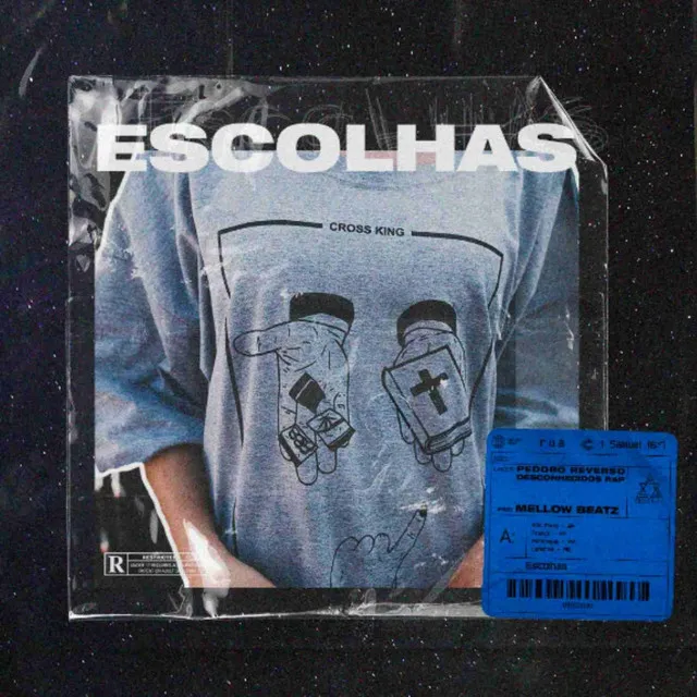 Escolhas