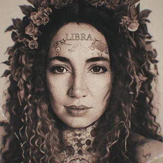 Libra by Tefa Libre