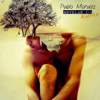 Novelas (-) [Acústico] by Pablo Morales