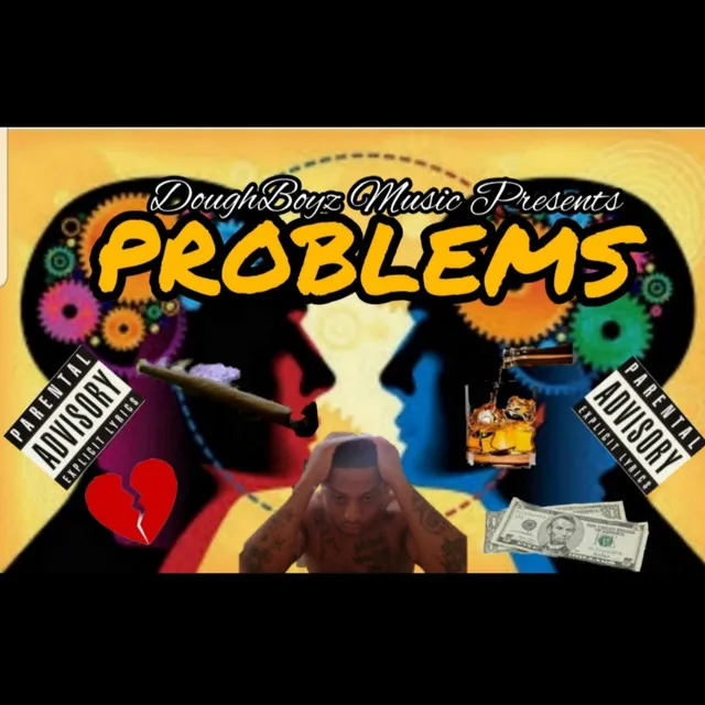 Problems