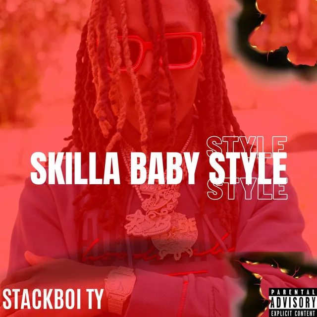 Skilla Baby Style