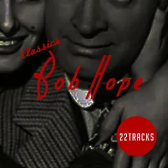 Classics by Bob Hope