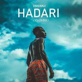 Hadari by Ishaku