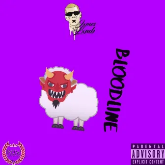 Bloodline by JxmesLxmb