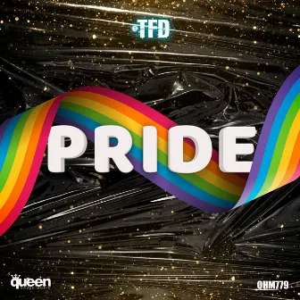 Pride by TFD