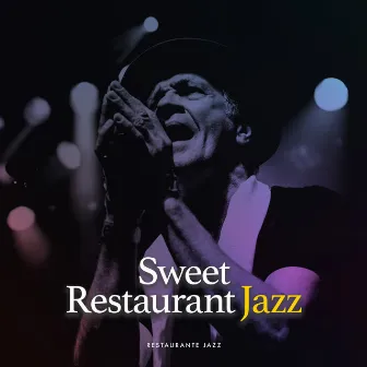 Sweet Restaurant Jazz by Restaurante Jazz