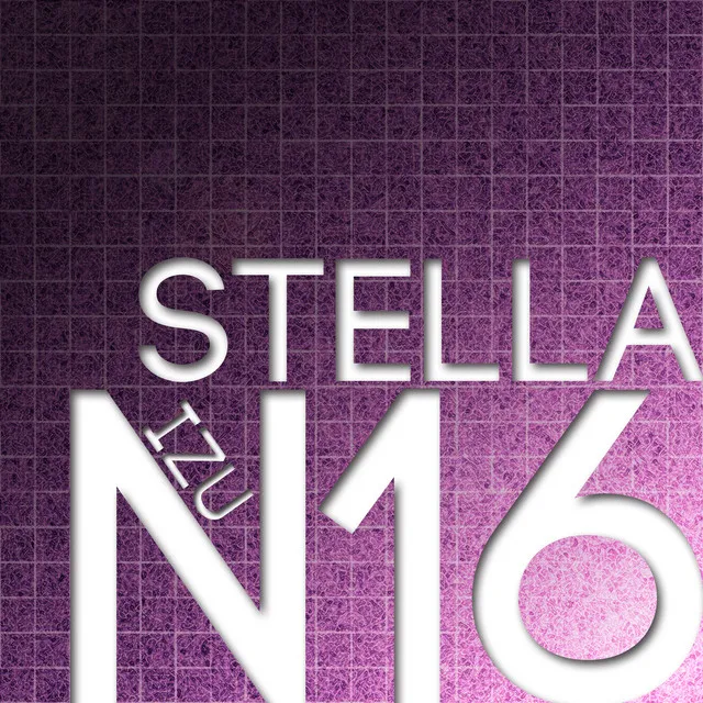 Stella (Original Mix)