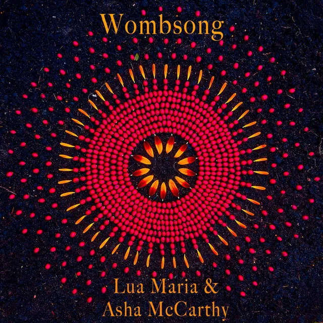 Wombsong