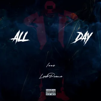 All Day by Izzo