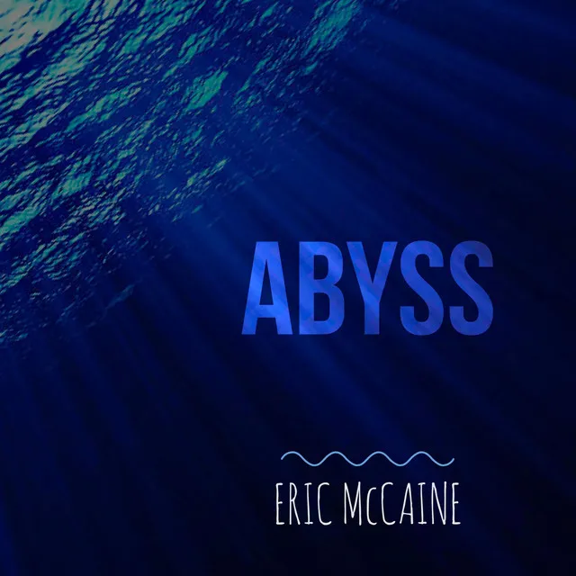 ABYSS