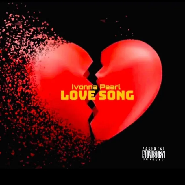 Love Song