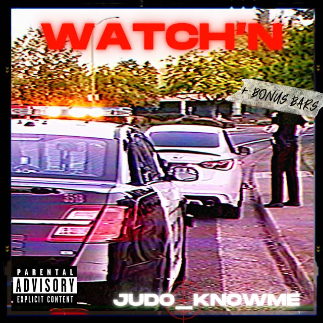 Watch'n