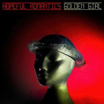 Golden Girl by Hopeful Romantics