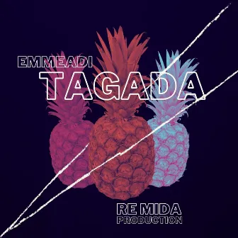 Tagada by EmmeADi