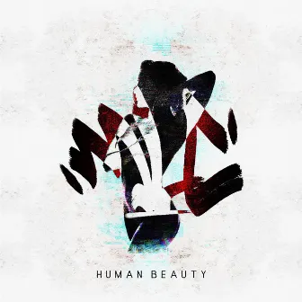 Human Beauty by Mlc