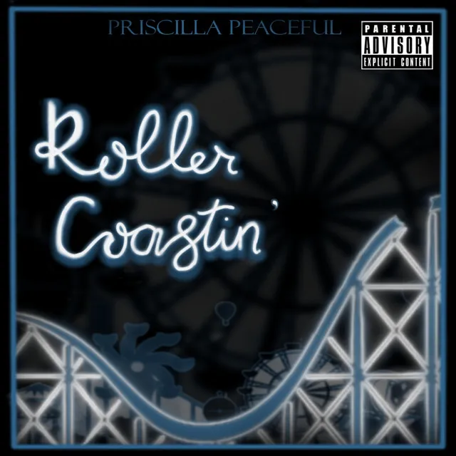 Roller Coastin'