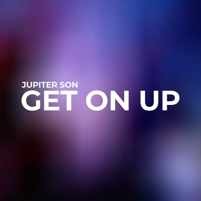 Get on Up