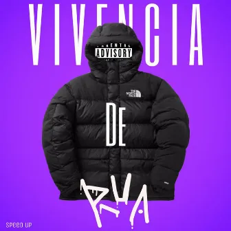 Vivência de Rua(Speed Up) by M4no G