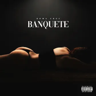 Banquete by ROMA CRUZ